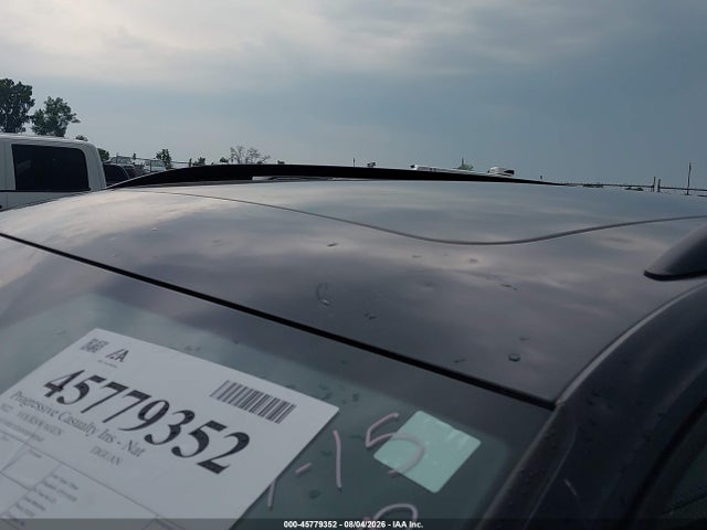Продаж на аукціоні авто 2022 Volkswagen Tiguan 2.0t Se R-line Black, vin: 3VV8B7AX4NM000560, номер лоту: 45779352