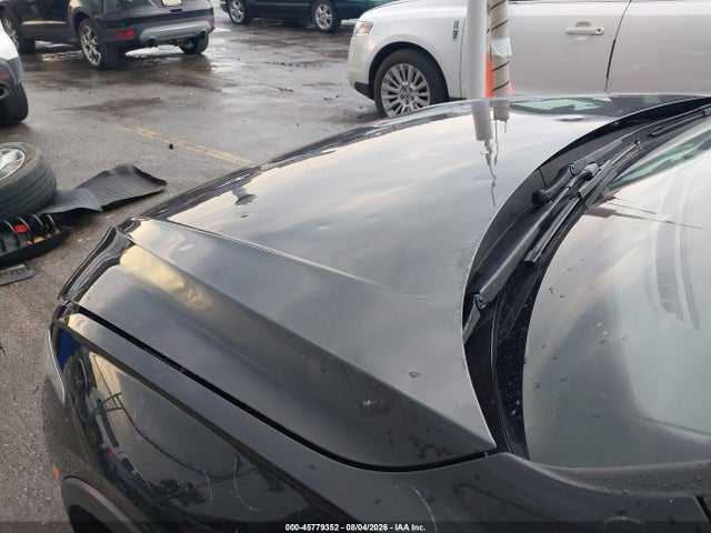 Продаж на аукціоні авто 2022 Volkswagen Tiguan 2.0t Se R-line Black, vin: 3VV8B7AX4NM000560, номер лоту: 45779352