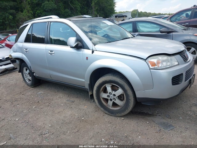 Продаж на аукціоні авто 2007 Saturn Vue V6, vin: 5GZCZ53477S805506, номер лоту: 45779354