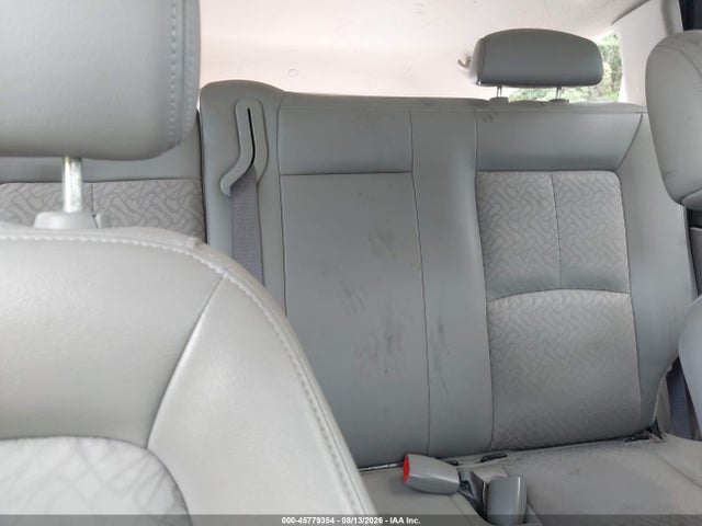 Продаж на аукціоні авто 2007 Saturn Vue V6, vin: 5GZCZ53477S805506, номер лоту: 45779354