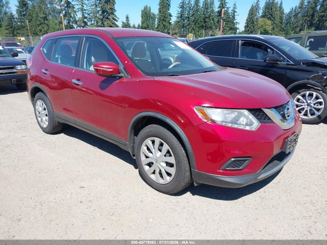 2015 KNMAT2MT7FP541543 main image