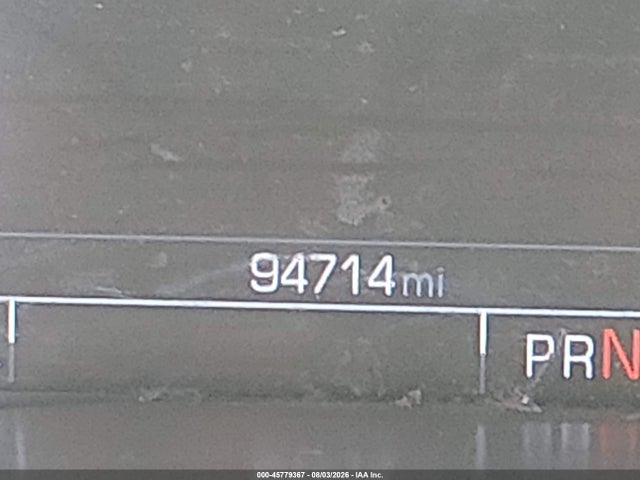 Продажа на аукционе авто 2018 Chevrolet Colorado Z71, vin: 1GCGSDE15J1193145, номер лота: 45779367