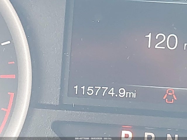 1FTEW1EP1LKE78372 Ford F-150 Xlt