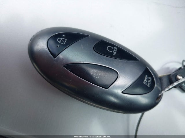 2026 Hyundai Tucson Se მანქანა იყიდება აუქციონზე, vin: 5NMJA3DE8TH619135, აუქციონის ნომერი: 45779377