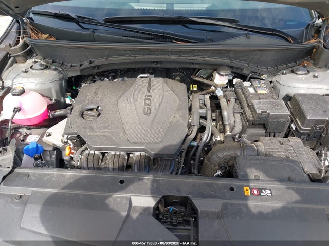 Продажа на аукционе авто 2026 Hyundai Santa Cruz Se, vin: 5NTJA4DE4TH161197, номер лота: 45779390