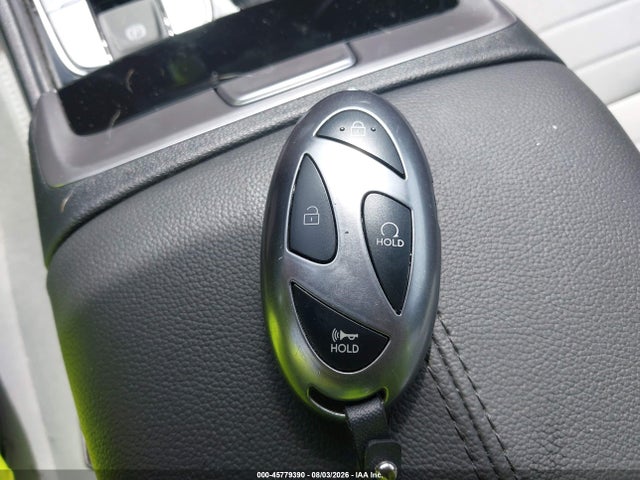 Продажа на аукционе авто 2026 Hyundai Santa Cruz Se, vin: 5NTJA4DE4TH161197, номер лота: 45779390