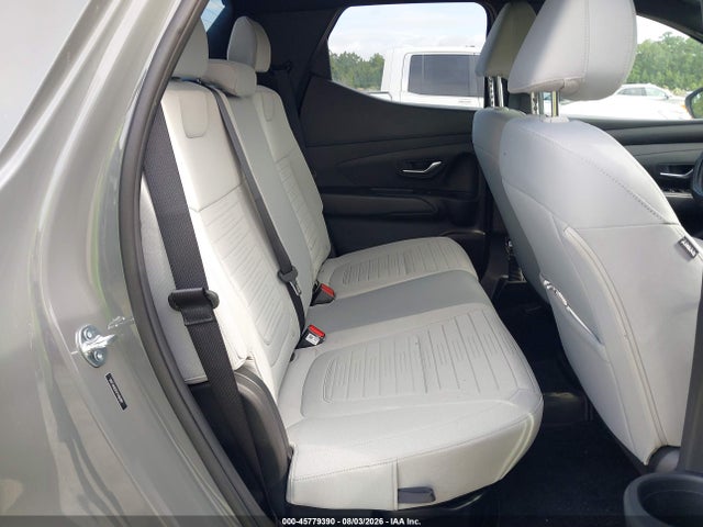 Продажа на аукционе авто 2026 Hyundai Santa Cruz Se, vin: 5NTJA4DE4TH161197, номер лота: 45779390
