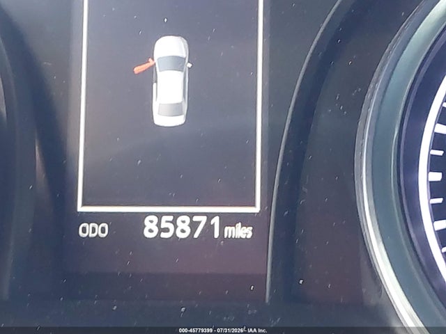 Toyota CAMRY SE 2019 4T1B11HK6KU732755 Image 16