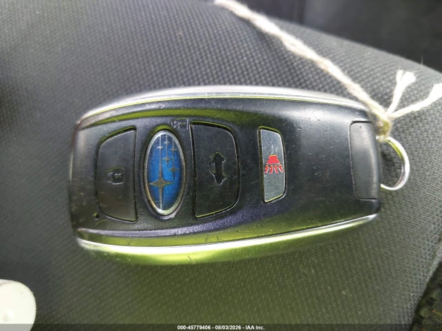 45779406 :رقم المزاد ، JF1VBAF66N9003673 vin ، 2022 Subaru Wrx Premium مزاد بيع