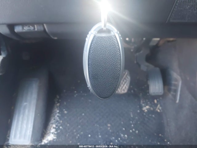 Aukcja sprzedaży 2020 Infiniti Qx80 Luxe, vin: JN8AZ2NF1L9700990, numer aukcji: 45779412
