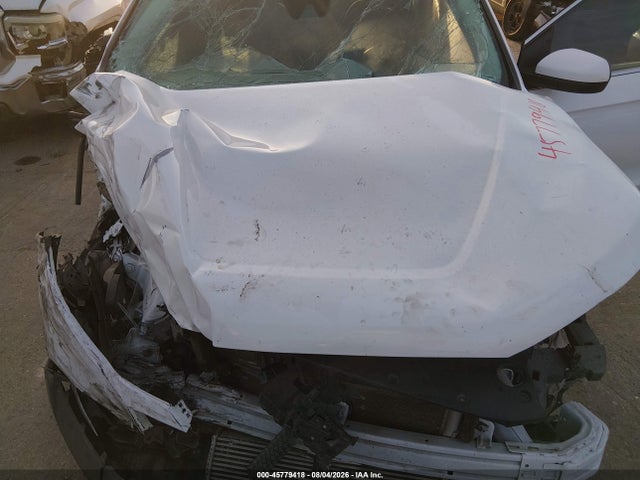 Aukcja sprzedaży 2023 Ford Edge Sel, vin: 2FMPK4J98PBA29232, numer aukcji: 45779418