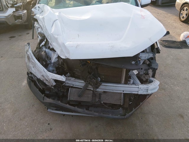 Aukcja sprzedaży 2023 Ford Edge Sel, vin: 2FMPK4J98PBA29232, numer aukcji: 45779418