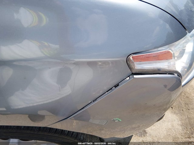Aukcja sprzedaży 2014 Mitsubishi Outlander Gt, vin: JA4JZ4AX0EZ004849, numer aukcji: 45779420
