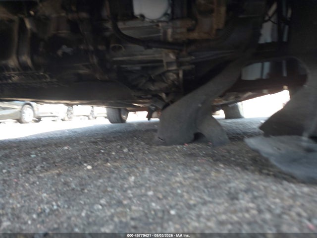 Ford FIESTA SE 2016 3FADP4EJ2GM105075 Image 13