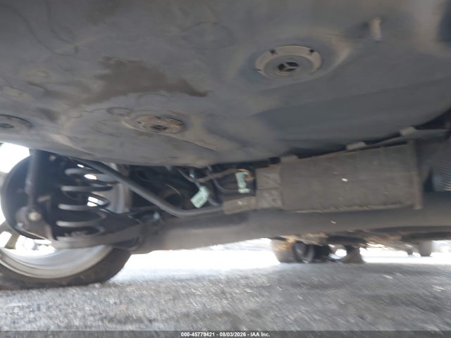 Ford FIESTA SE 2016 3FADP4EJ2GM105075 Image 14
