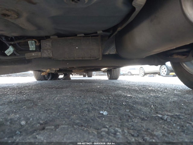 Ford FIESTA SE 2016 3FADP4EJ2GM105075 Image 15