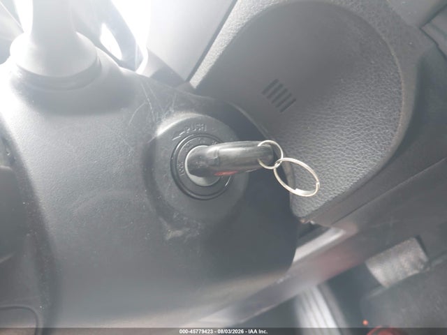 Toyota Corolla S Plus 2015 2T1BURHE6FC344559 Image 11