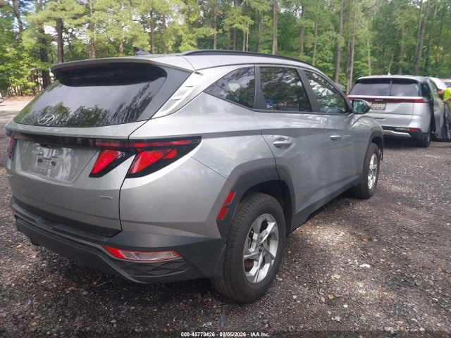 Aukcja sprzedaży 2024 Hyundai Tucson Sel, vin: 5NMJBCDE5RH414281, numer aukcji: 45779426