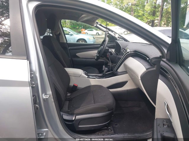 Aukcja sprzedaży 2024 Hyundai Tucson Sel, vin: 5NMJBCDE5RH414281, numer aukcji: 45779426