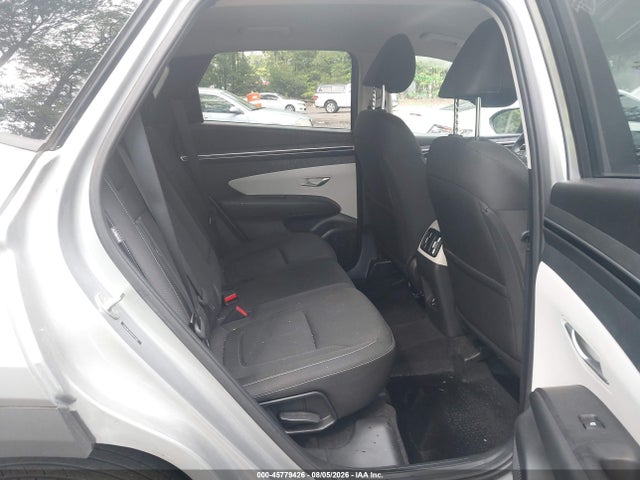 Aukcja sprzedaży 2024 Hyundai Tucson Sel, vin: 5NMJBCDE5RH414281, numer aukcji: 45779426