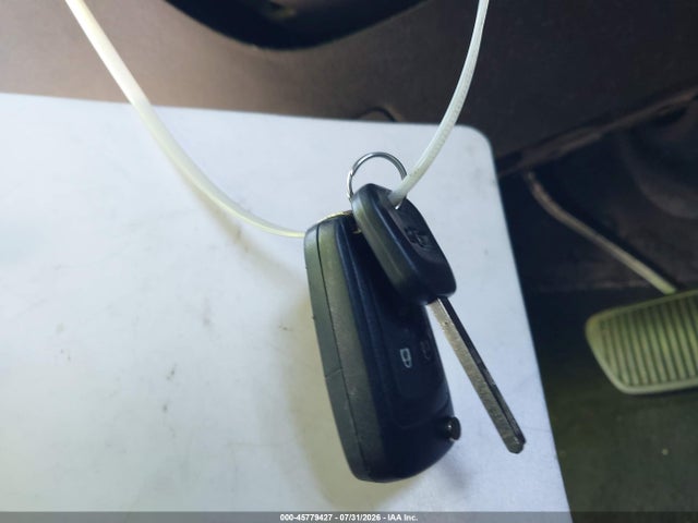Продажа на аукционе авто 2014 Chevrolet Camaro 2ls, vin: 2G1FA1E36E9174161, номер лота: 45779427