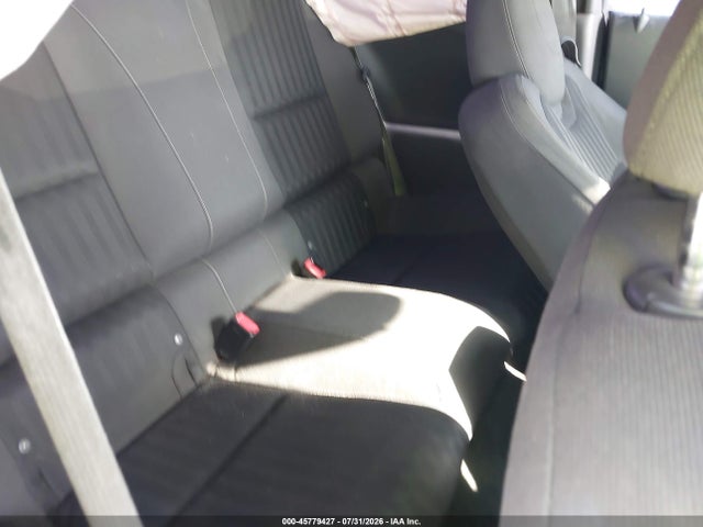 Продажа на аукционе авто 2014 Chevrolet Camaro 2ls, vin: 2G1FA1E36E9174161, номер лота: 45779427
