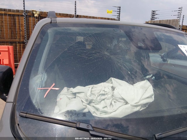 45779435 :رقم المزاد ، ZACNJDC13NPN51973 vin ، 2022 Jeep Renegade Trailhawk 4x4 مزاد بيع