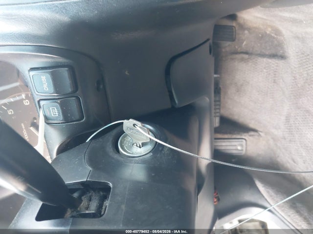 Продаж на аукціоні авто 1996 Subaru Legacy Outback, vin: 4S3BG6855T7388216, номер лоту: 45779452