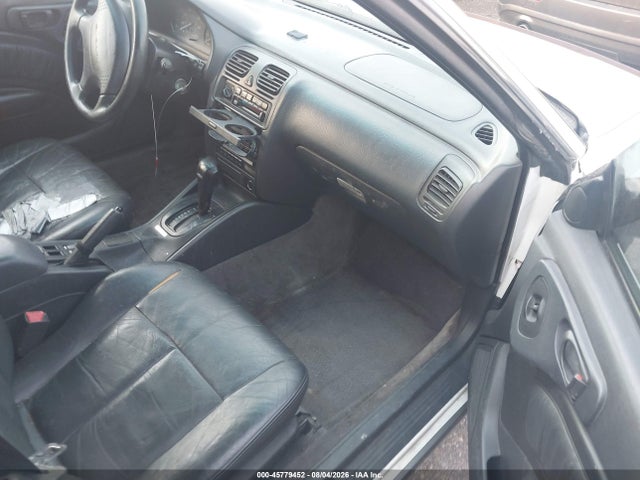 Продаж на аукціоні авто 1996 Subaru Legacy Outback, vin: 4S3BG6855T7388216, номер лоту: 45779452