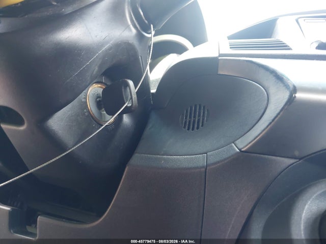 Aukcja sprzedaży 2015 Mitsubishi Lancer Es, vin: JA32U2FU6FU018201, numer aukcji: 45779475