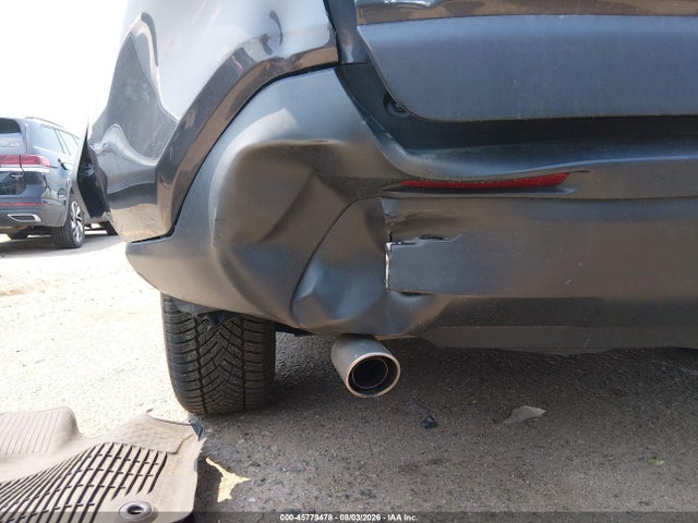 Aukcja sprzedaży 2022 Toyota Rav4 Le, vin: 2T3F1RFV4NW314462, numer aukcji: 45779478