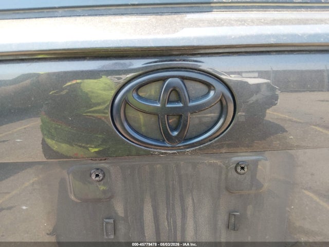 Aukcja sprzedaży 2022 Toyota Rav4 Le, vin: 2T3F1RFV4NW314462, numer aukcji: 45779478