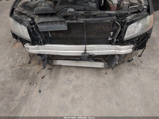 Aukcja sprzedaży 2010 Audi A5 2.0t Premium, vin: WAUCFAFR5AA068830, numer aukcji: 45779486