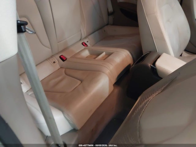 Aukcja sprzedaży 2010 Audi A5 2.0t Premium, vin: WAUCFAFR5AA068830, numer aukcji: 45779486