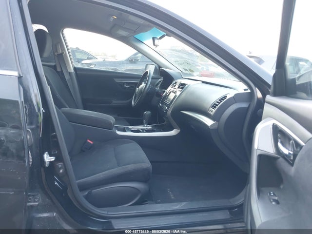 45779489 :رقم المزاد ، 1N4AL3AP2EN340677 vin ، 2014 Nissan Altima 2.5/2.5 S/2.5 Sl/2.5 Sv مزاد بيع