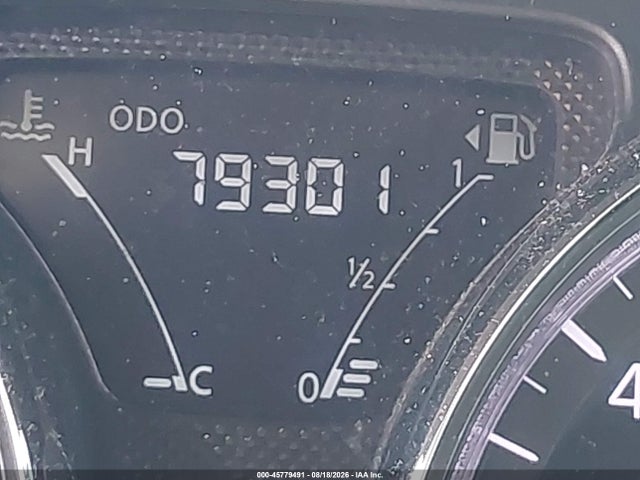 Aukcja sprzedaży 2016 Nissan Versa 1.6 S/1.6 S+/1.6 Sl/1.6 Sv, vin: 3N1CN7APXGL833713, numer aukcji: 45779491