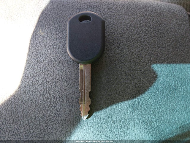 Продажа на аукционе авто 2008 Ford Focus Se/ses, vin: 1FAHP35N88W199740, номер лота: 45779506