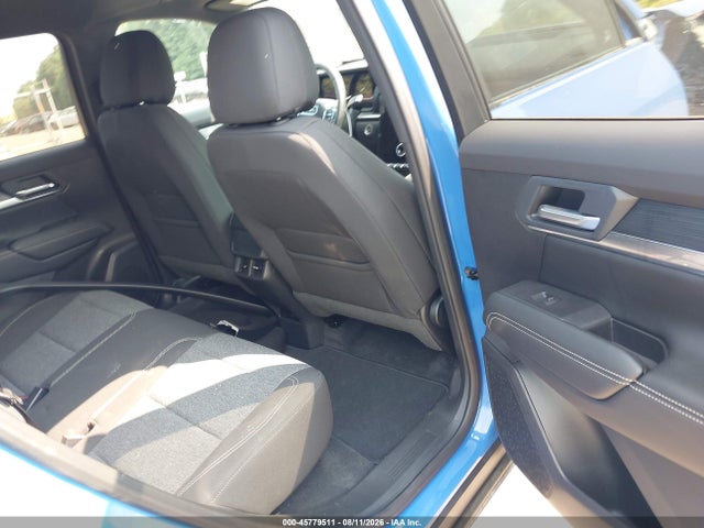 Продаж на аукціоні авто 2026 Gmc Terrain Awd Elevation, vin: 3GKALUEG8TL140060, номер лоту: 45779511