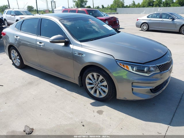 2017 5XXGU4L34HG136268 main image