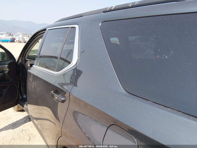 Aukcja sprzedaży 2019 Chevrolet Traverse 1lt, vin: 1GNEVGKW1KJ209091, numer aukcji: 45779515