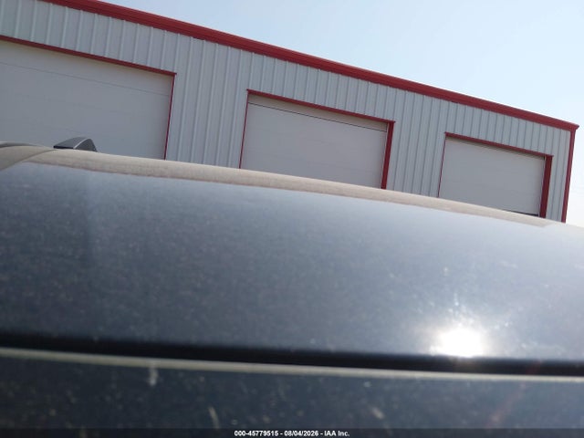 Aukcja sprzedaży 2019 Chevrolet Traverse 1lt, vin: 1GNEVGKW1KJ209091, numer aukcji: 45779515