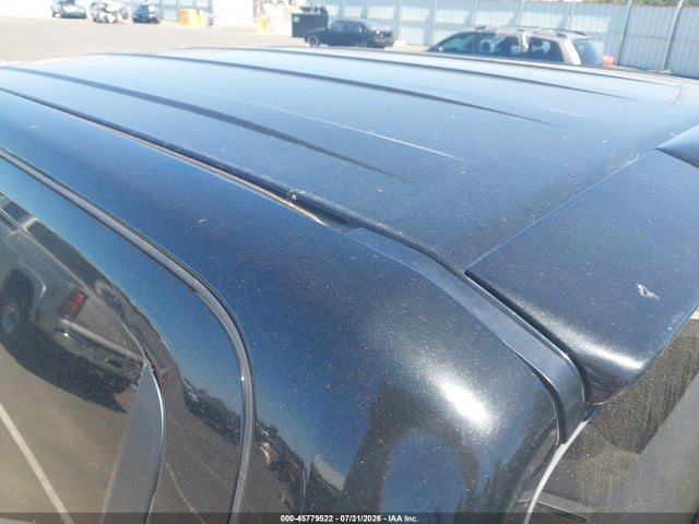 Aukcja sprzedaży 2016 Nissan Titan Xd Platinum Reserve Diesel, vin: 1N6BA1F41GN516738, numer aukcji: 45779522