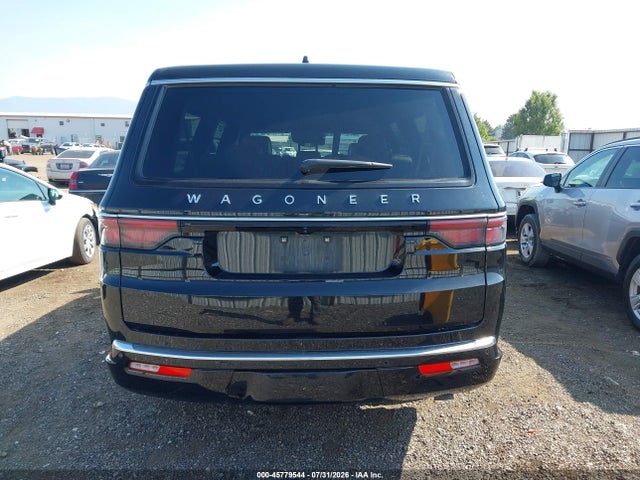 1C4SJSBP6SS514454 Jeep Wagoneer L Series Ii 4x4