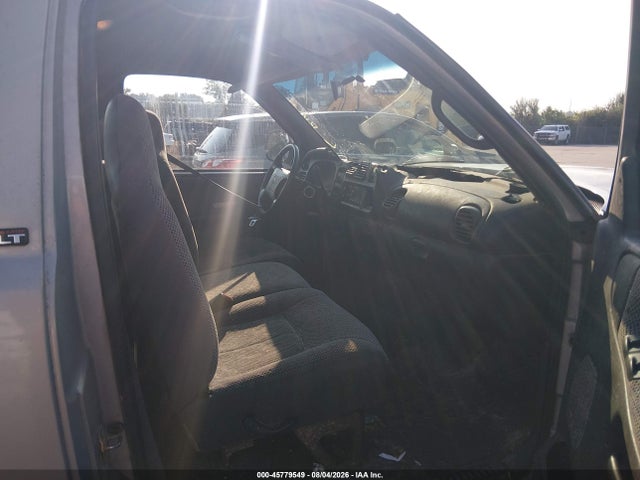 Aukcja sprzedaży 2001 Dodge Ram 1500 St, vin: 1B7HC16Y51S733499, numer aukcji: 45779549