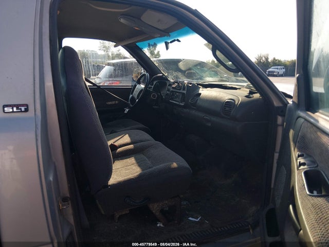 Aukcja sprzedaży 2001 Dodge Ram 1500 St, vin: 1B7HC16Y51S733499, numer aukcji: 45779549