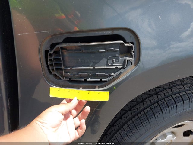 1GCGTBE32G1311874 Chevrolet Colorado 4wd Wt