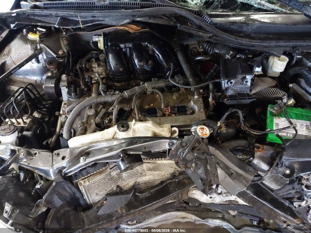 Aukcja sprzedaży 2017 Toyota Avalon Xle Premium, vin: 4T1BK1EB8HU254557, numer aukcji: 45779553