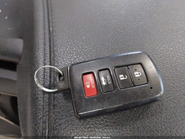 Aukcja sprzedaży 2017 Toyota Avalon Xle Premium, vin: 4T1BK1EB8HU254557, numer aukcji: 45779553