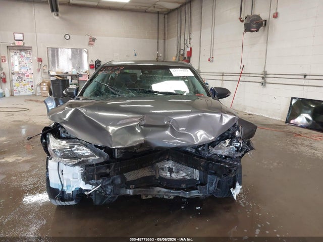 Aukcja sprzedaży 2017 Toyota Avalon Xle Premium, vin: 4T1BK1EB8HU254557, numer aukcji: 45779553