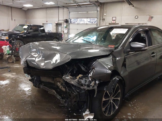 Aukcja sprzedaży 2017 Toyota Avalon Xle Premium, vin: 4T1BK1EB8HU254557, numer aukcji: 45779553